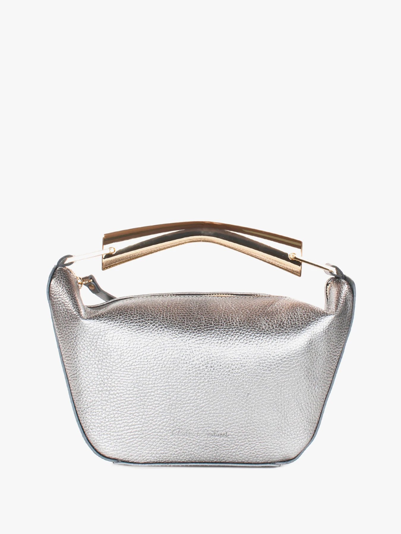 Сумки Bella Bertucci модель 7142-22-32 Сумки Bella Bertucci модель 7142-22-32 Фото