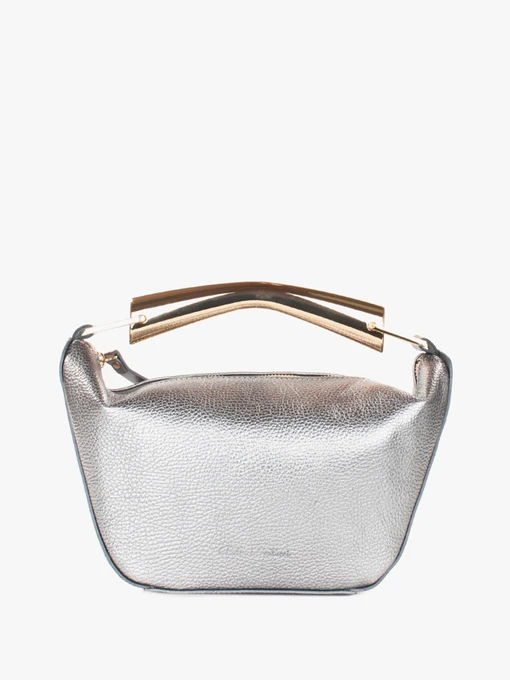 Сумки Bella Bertucci модель 7142-22-32 Фото