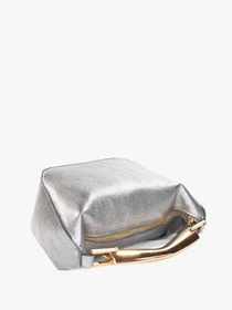 Сумки Bella Bertucci модель 7142-22-32 Фото