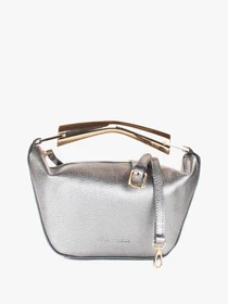 Сумки Bella Bertucci модель 7142-22-32 Фото