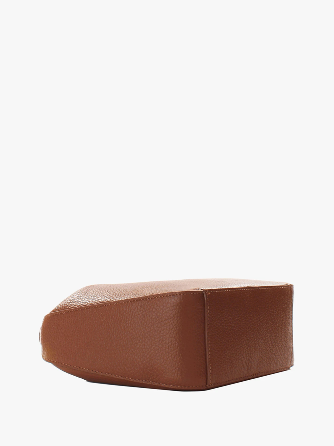 Сумки Bella Bertucci модель 7142-45-32 Сумки Bella Bertucci модель 7142-45-32 Фото