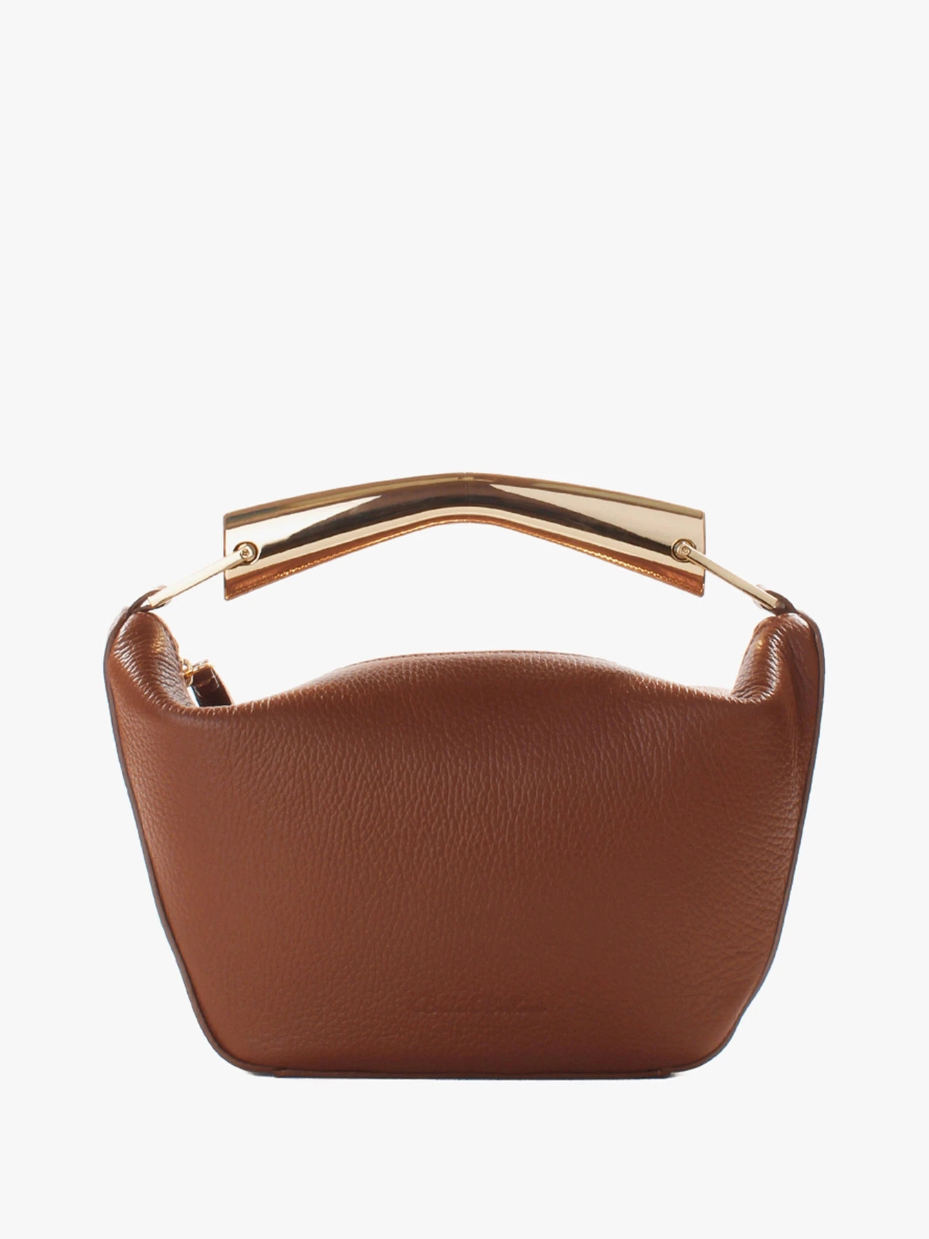 Сумки Bella Bertucci модель 7142-45-32 Сумки Bella Bertucci модель 7142-45-32 Фото