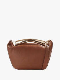 Сумки Bella Bertucci модель 7142-45-32 Фото