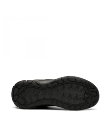 Кроссовки HUMTTO модель 360964A1 Фото