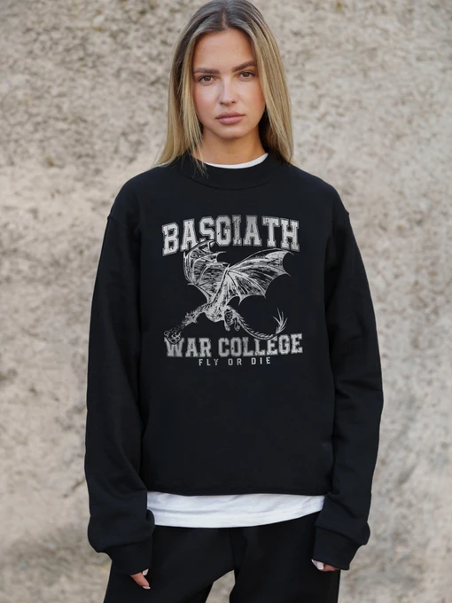 Худи и свитшоты Without модель 8055577 Фото