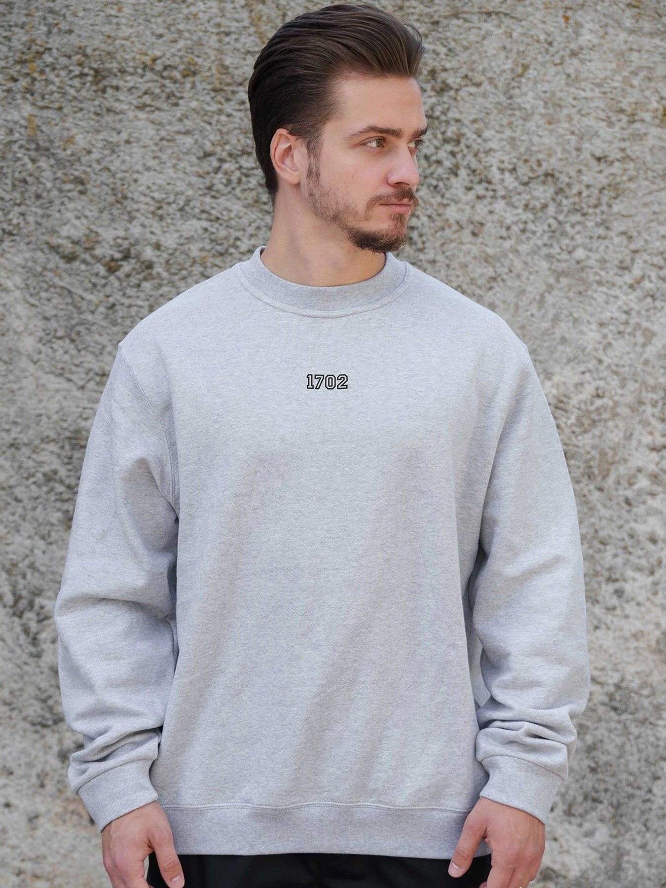 Худі та світшоти Without модель 8055694 Фото