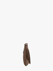 Сумки RYLKO модель R40898TB_6QD Фото