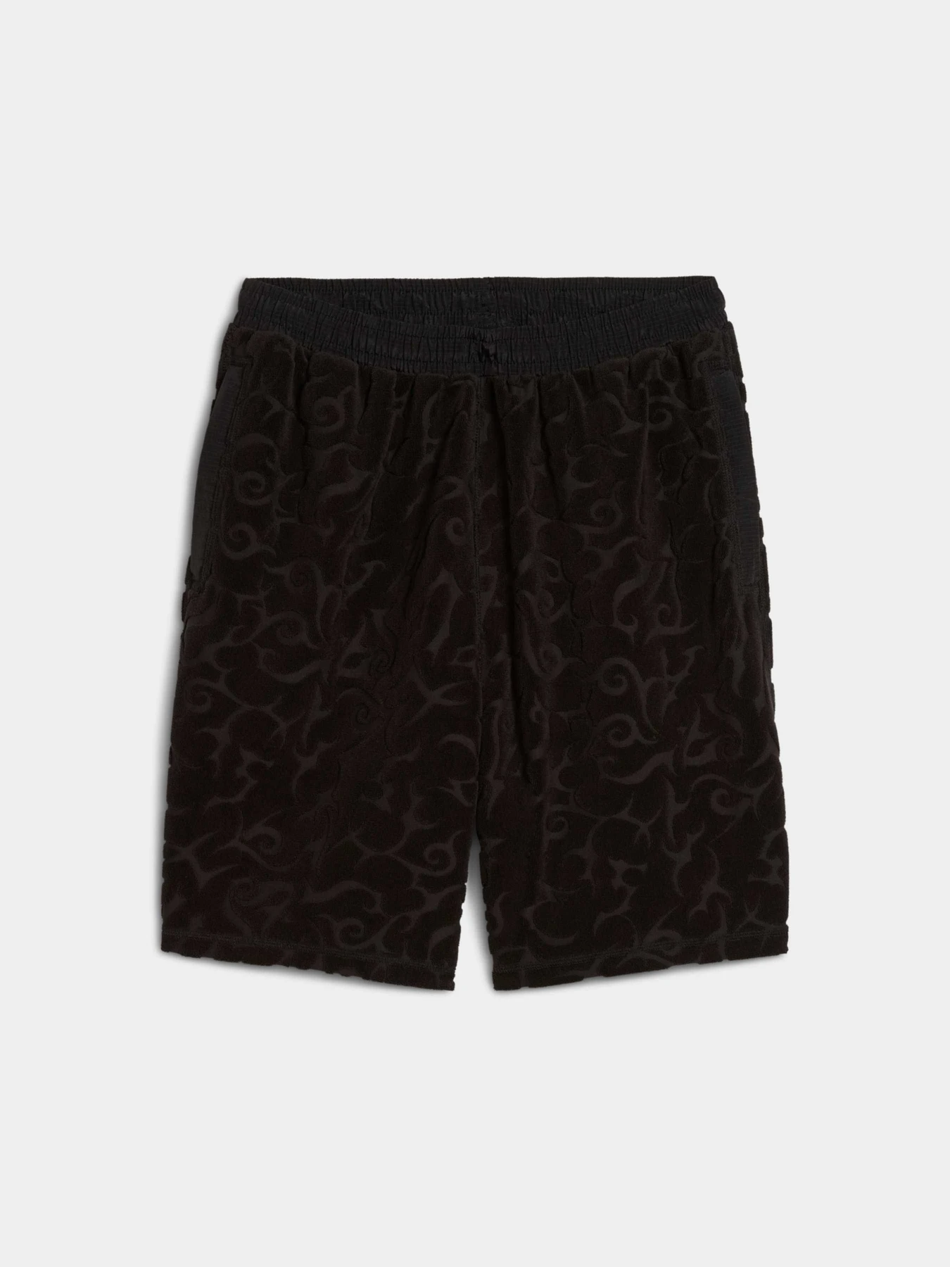 Шорты PUMA x Aries Shorts модель 631617 Фото