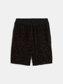 Шорты PUMA x Aries Shorts модель 631617 Фото