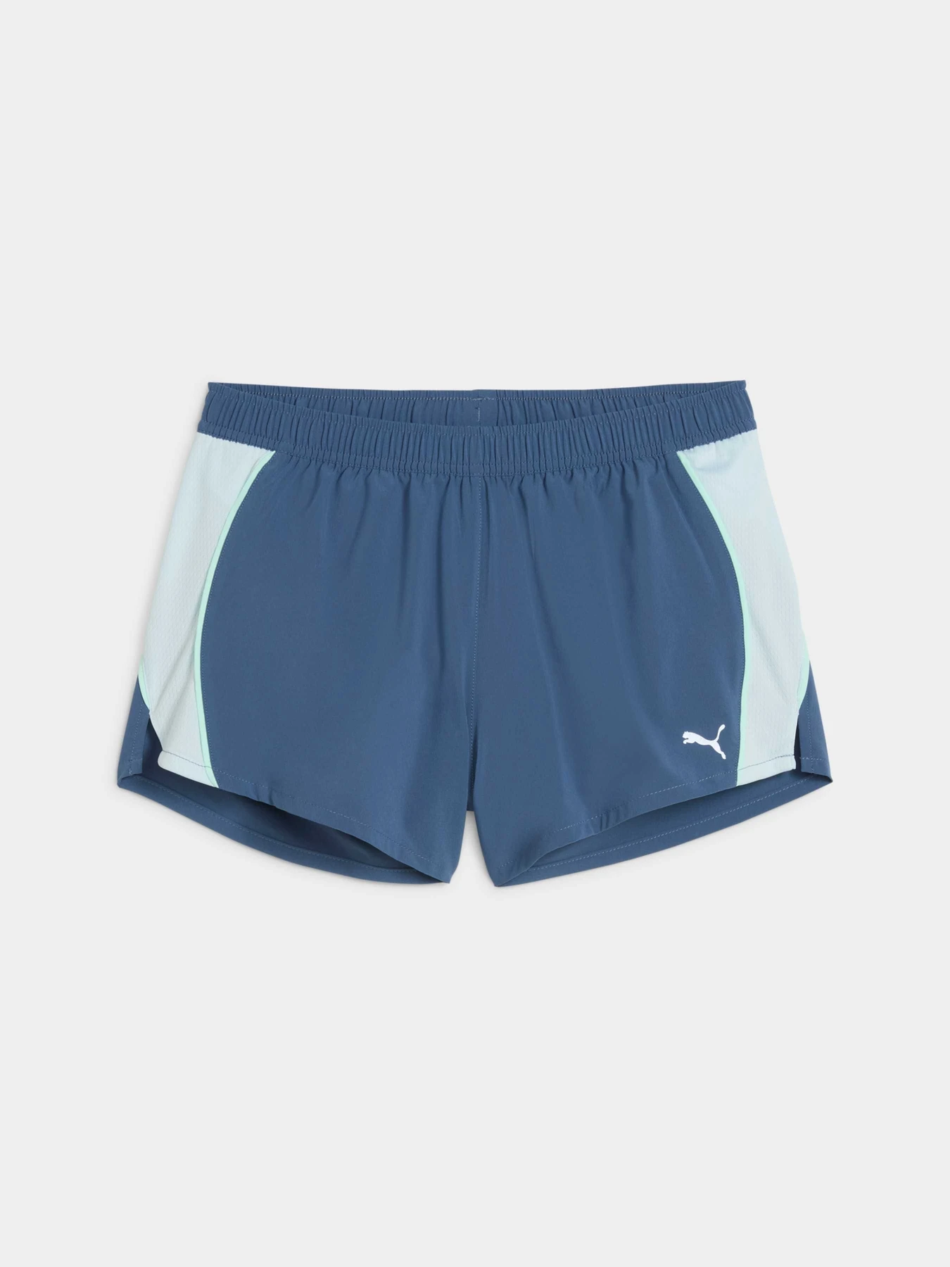 Шорти PUMA Run Velocity 3 Short W модель 526585 Фото