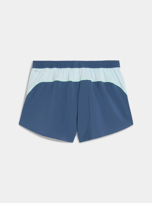Жіночі Спортивні шорти PUMA Run Velocity 3 Short W фото 2