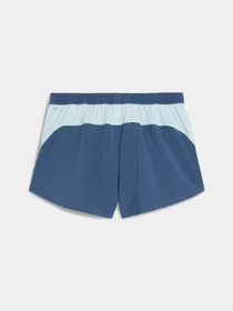 Шорти PUMA Run Velocity 3 Short W модель 526585 Фото