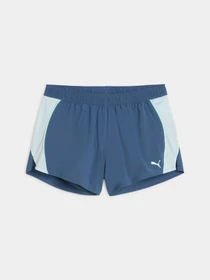 Шорти PUMA Run Velocity 3 Short W модель 526585 Фото