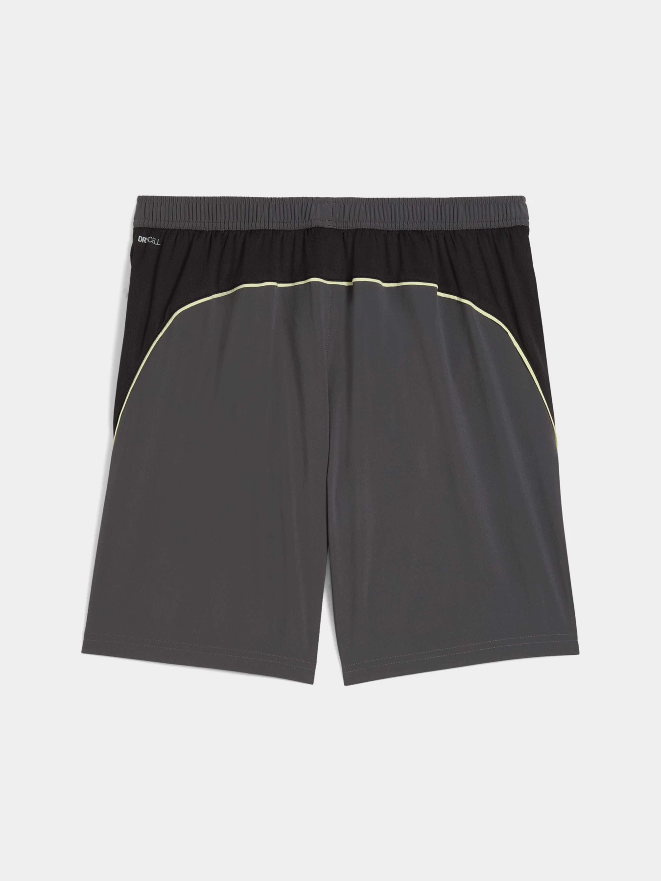 Шорты PUMA Run Velocity 7 Short модель 526608 Фото