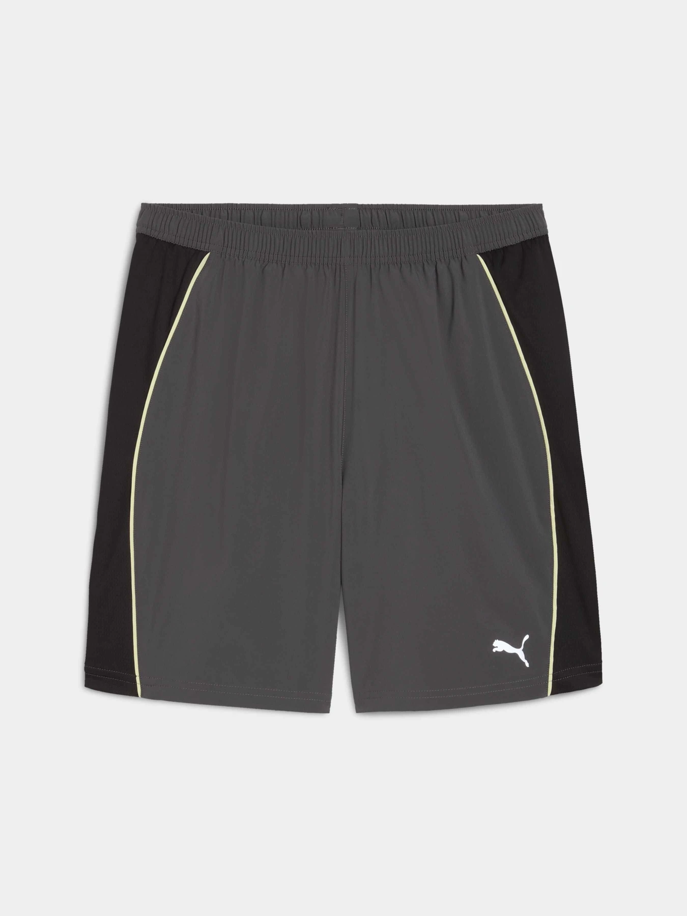 Шорты PUMA Run Velocity 7 Short модель 526608 Фото