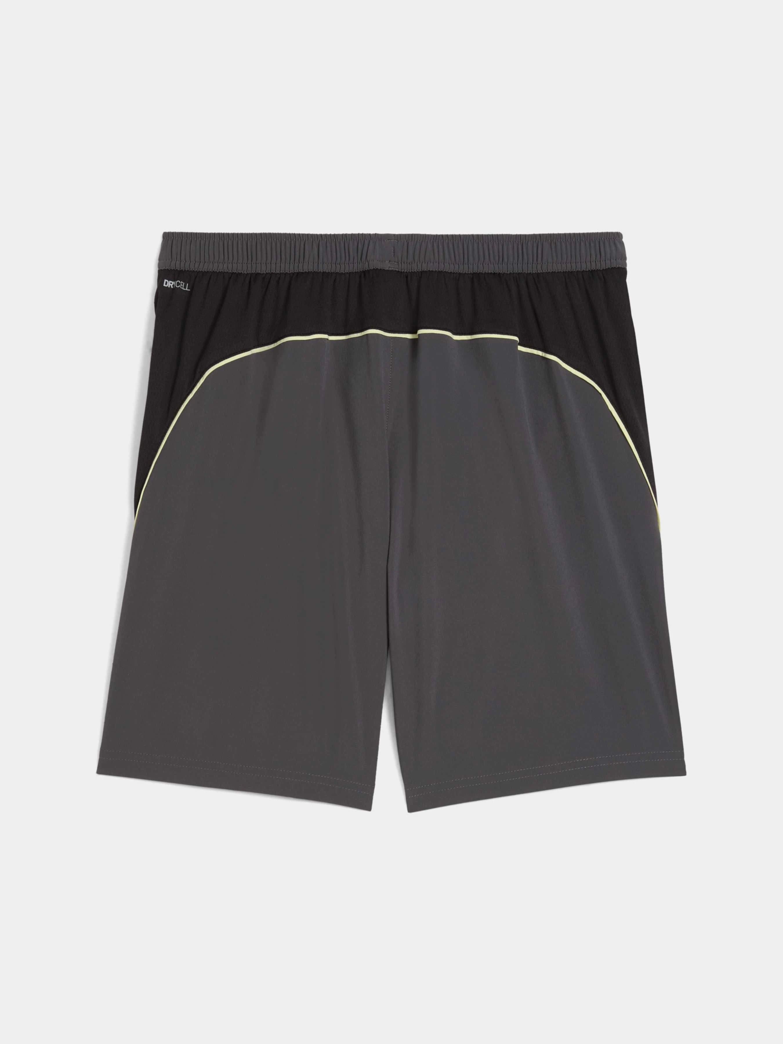 Чоловічі Спортивні шорти PUMA Run Velocity 7 Short фото 2