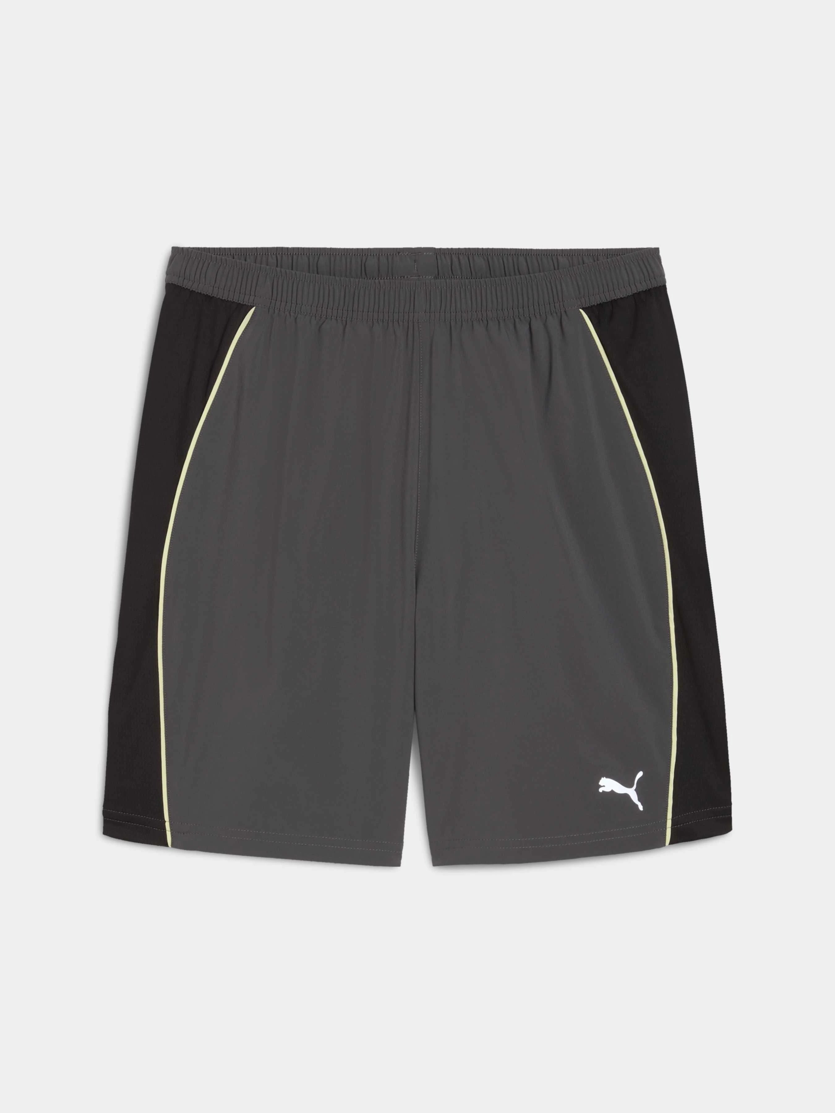 Чоловічі Спортивні шорти PUMA Run Velocity 7 Short
