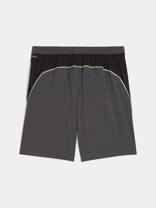 Чоловічі Спортивні шорти PUMA Run Velocity 7 Short фото 2
