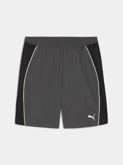 Шорты PUMA Run Velocity 7 Short модель 526608 Фото