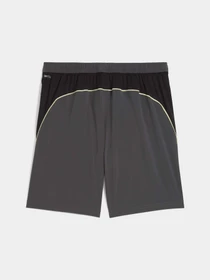 Шорты PUMA Run Velocity 7 Short модель 526608 Фото