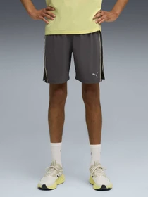 Шорты PUMA Run Velocity 7 Short модель 526608 Фото