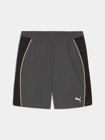 Шорты PUMA Run Velocity 7 Short модель 526608 Фото