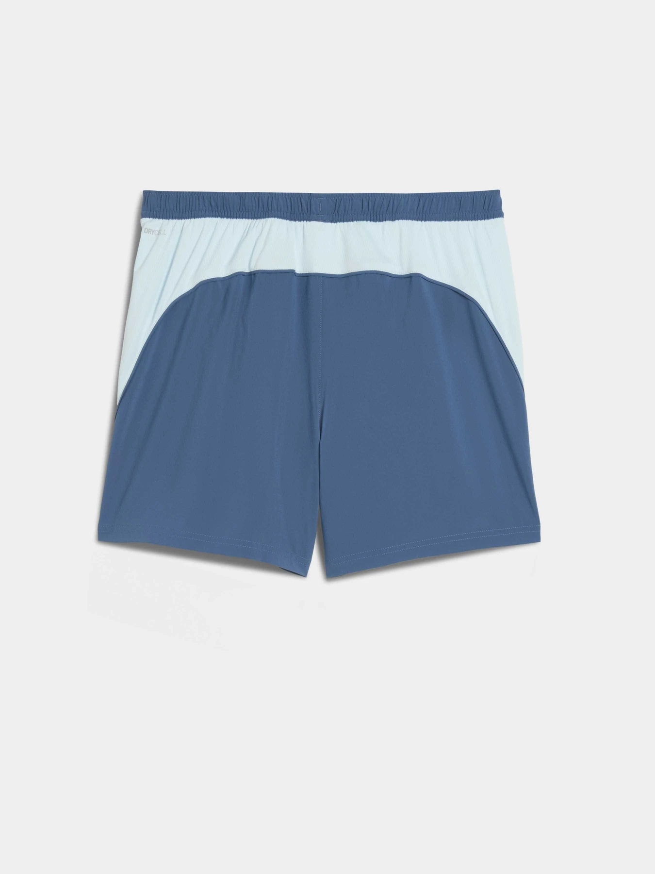 Шорти PUMA Run Velocity 5 Short модель 526610 Шорти PUMA Run Velocity 5 Short модель 526610 Фото