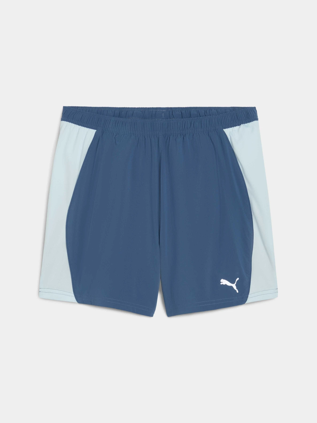 Шорти PUMA Run Velocity 5 Short модель 526610 Шорти PUMA Run Velocity 5 Short модель 526610 Фото