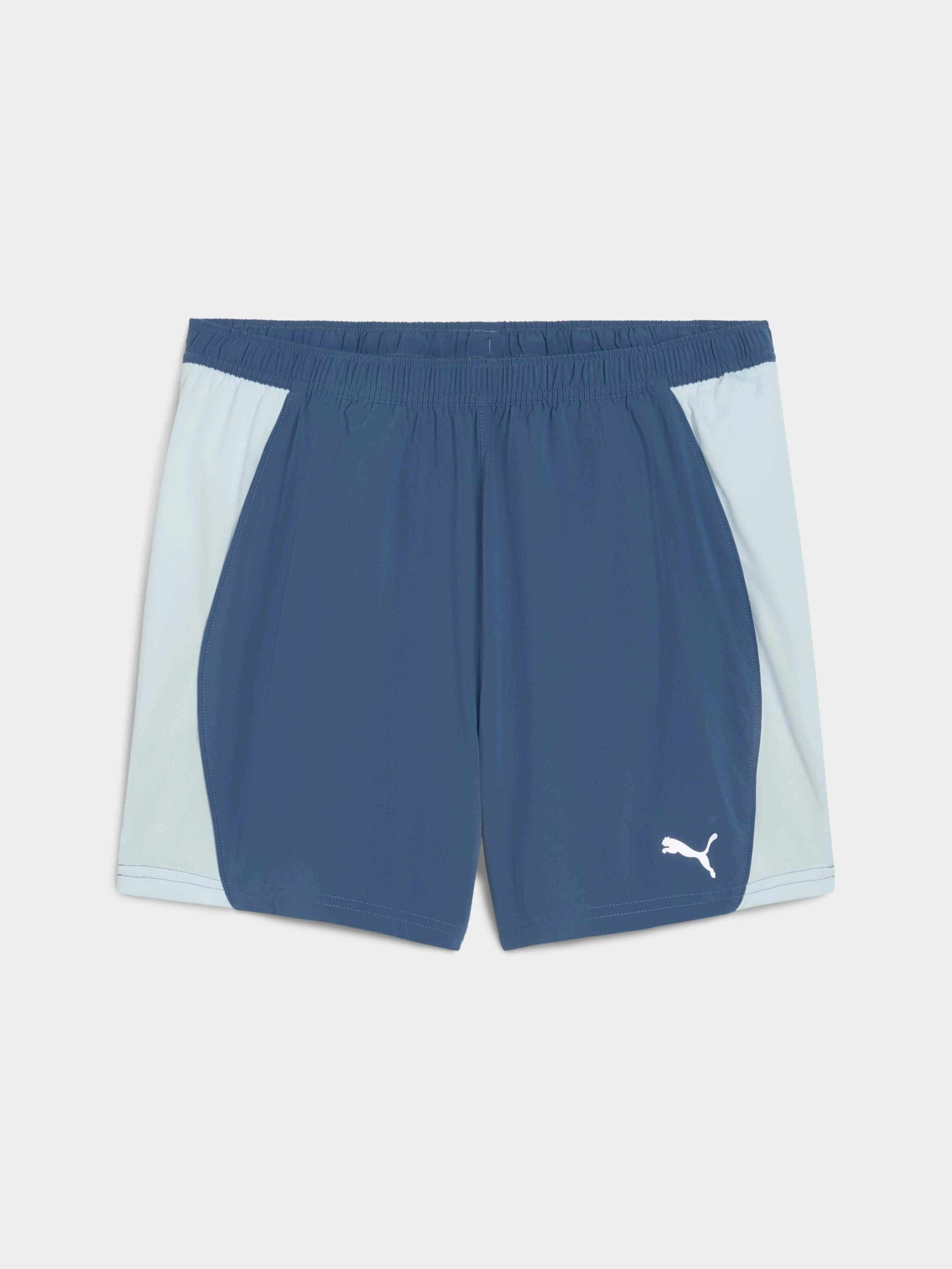 Чоловічі Спортивні шорти PUMA Run Velocity 5 Short