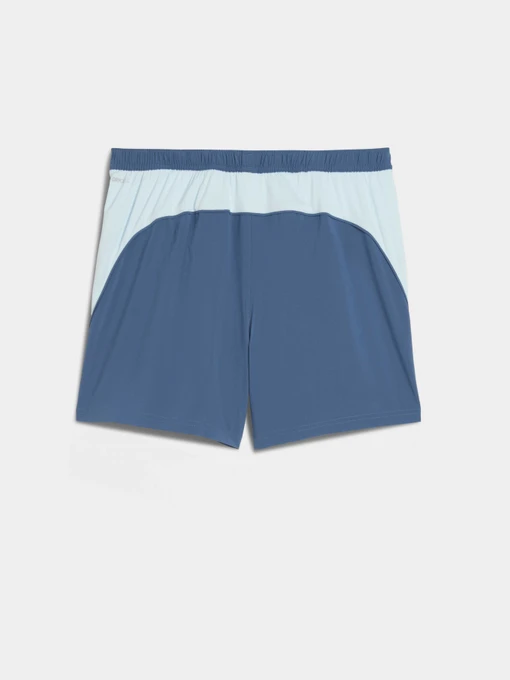Чоловічі Спортивні шорти PUMA Run Velocity 5 Short фото 2