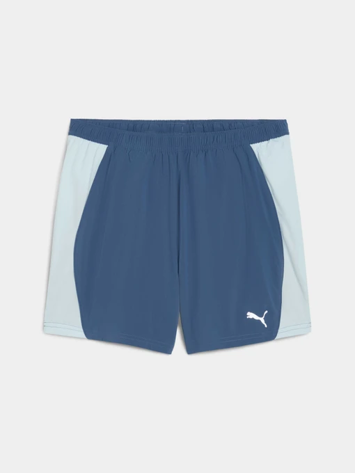 Шорты PUMA Run Velocity 5 Short модель 526610 Фото