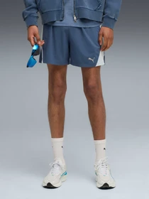 Шорти PUMA Run Velocity 5 Short модель 526610 Фото