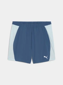 Шорты PUMA Run Velocity 5 Short модель 526610 Фото