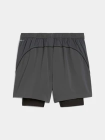 Шорты PUMA Run Velocity 2in1 Short модель 526611 Фото
