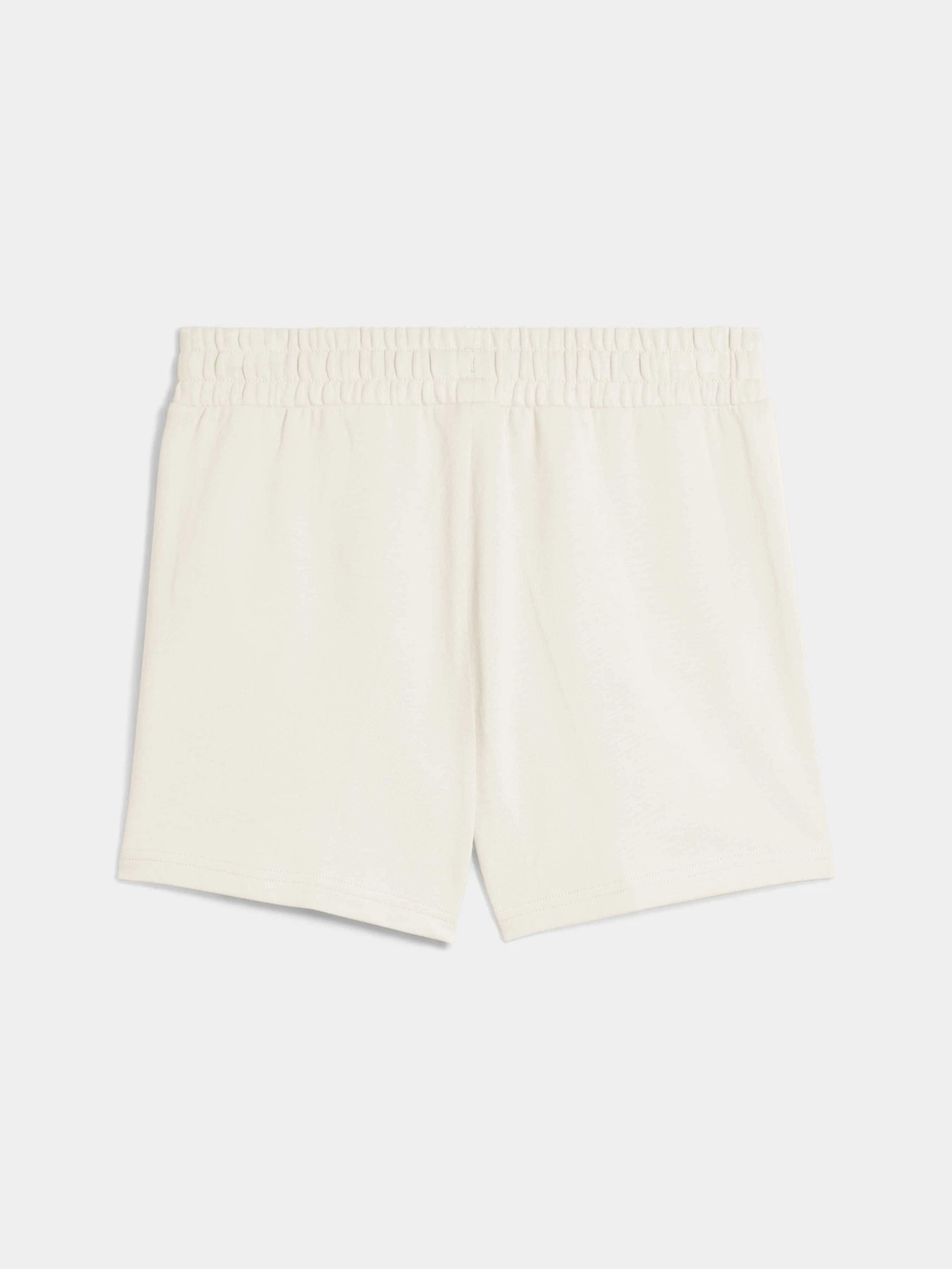Шорти PUMA Ess Elevated Mid-rise Shorts модель 685020 Фото