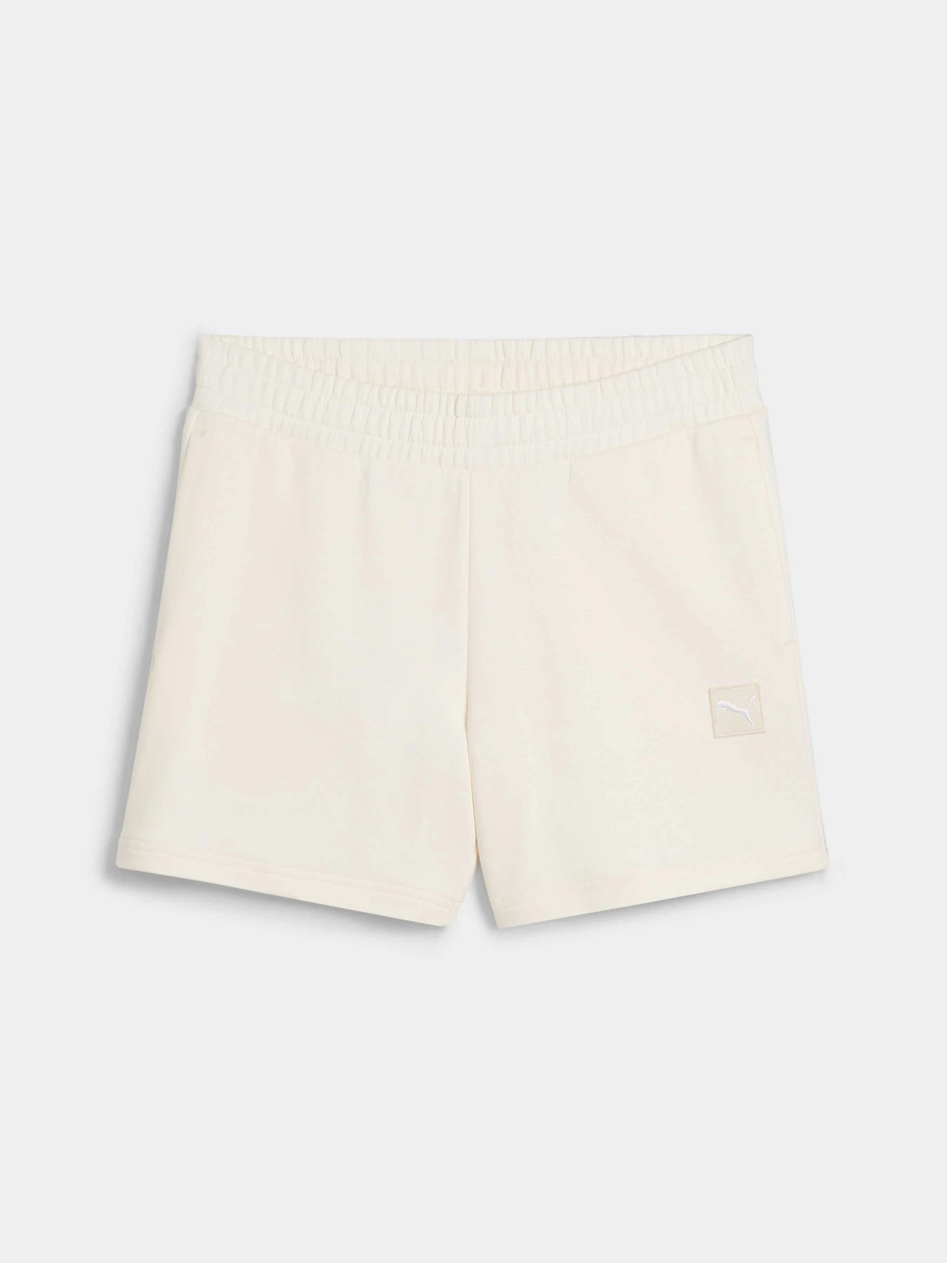 Шорти PUMA Ess Elevated Mid-rise Shorts модель 685020 Фото