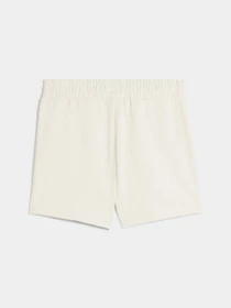 Шорти PUMA Ess Elevated Mid-rise Shorts модель 685020 Фото