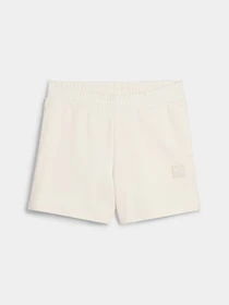 Шорти PUMA Ess Elevated Mid-rise Shorts модель 685020 Фото
