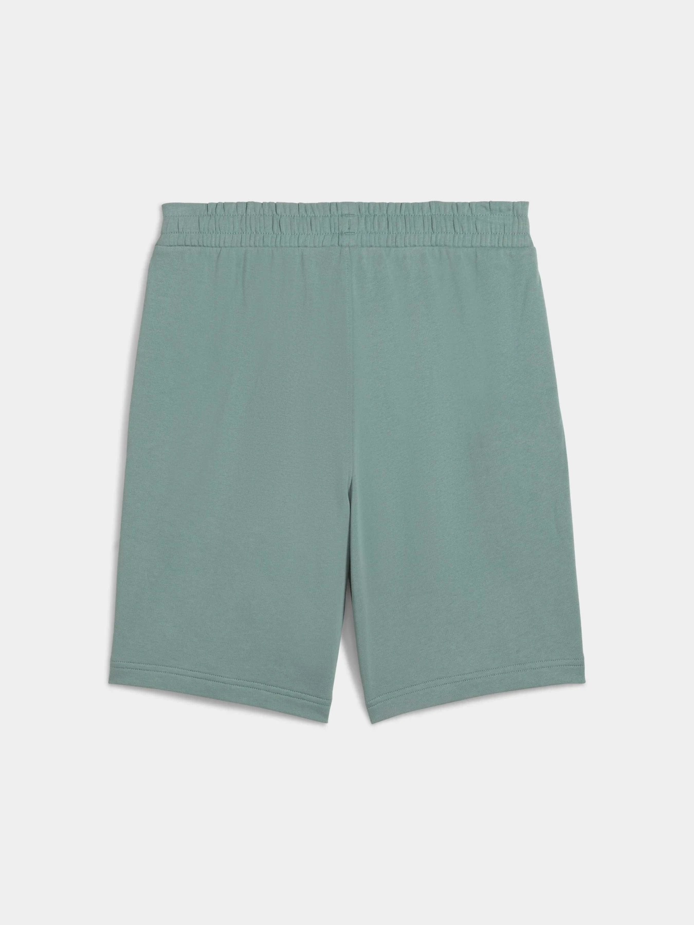 Шорты PUMA Ess Elevated Shorts модель 684730 Шорты PUMA Ess Elevated Shorts модель 684730 Фото