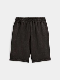 Шорты PUMA Ess Elevated Wash Shorts модель 688052 Фото