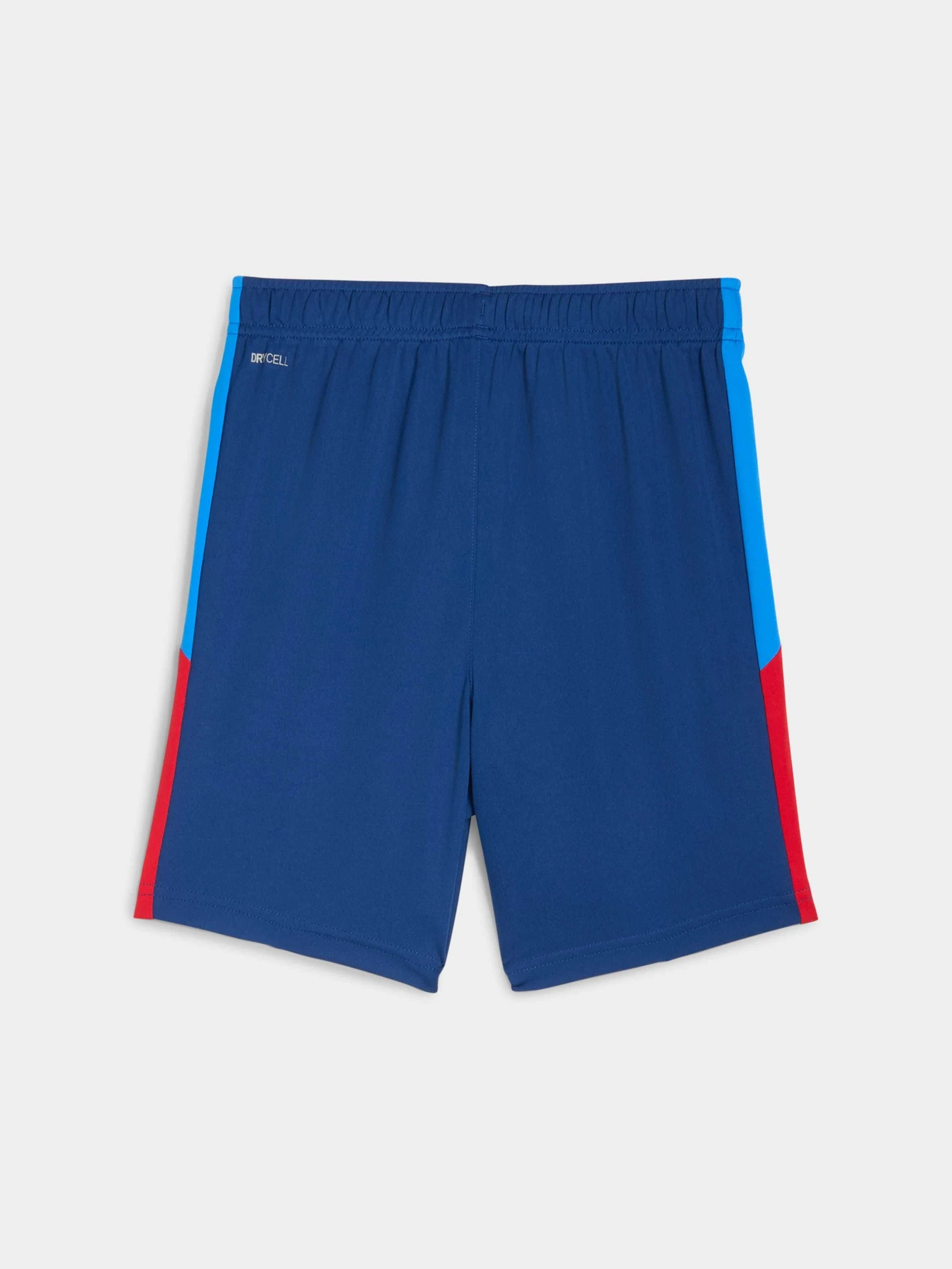 Шорты PUMA Neymarjrplaymakertrgshort Jr модель 660317 Шорты PUMA Neymarjrplaymakertrgshort Jr модель 660317 Фото