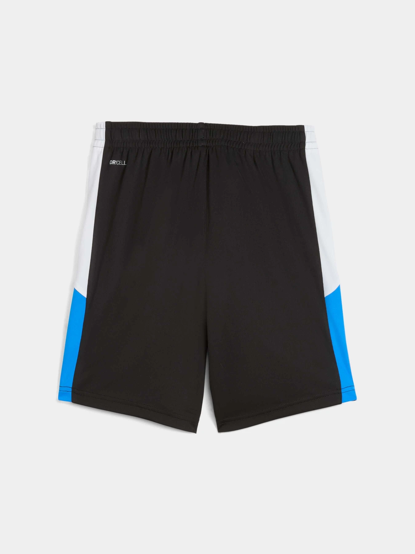 Шорти PUMA Indlliga Training Shorts Jr модель 659521 Шорти PUMA Indlliga Training Shorts Jr модель 659521 Фото