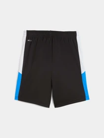 Шорти PUMA Indlliga Training Shorts Jr модель 659521 Фото