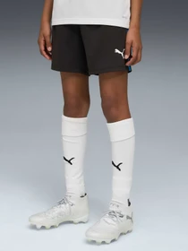 Шорти PUMA Indlliga Training Shorts Jr модель 659521 Фото