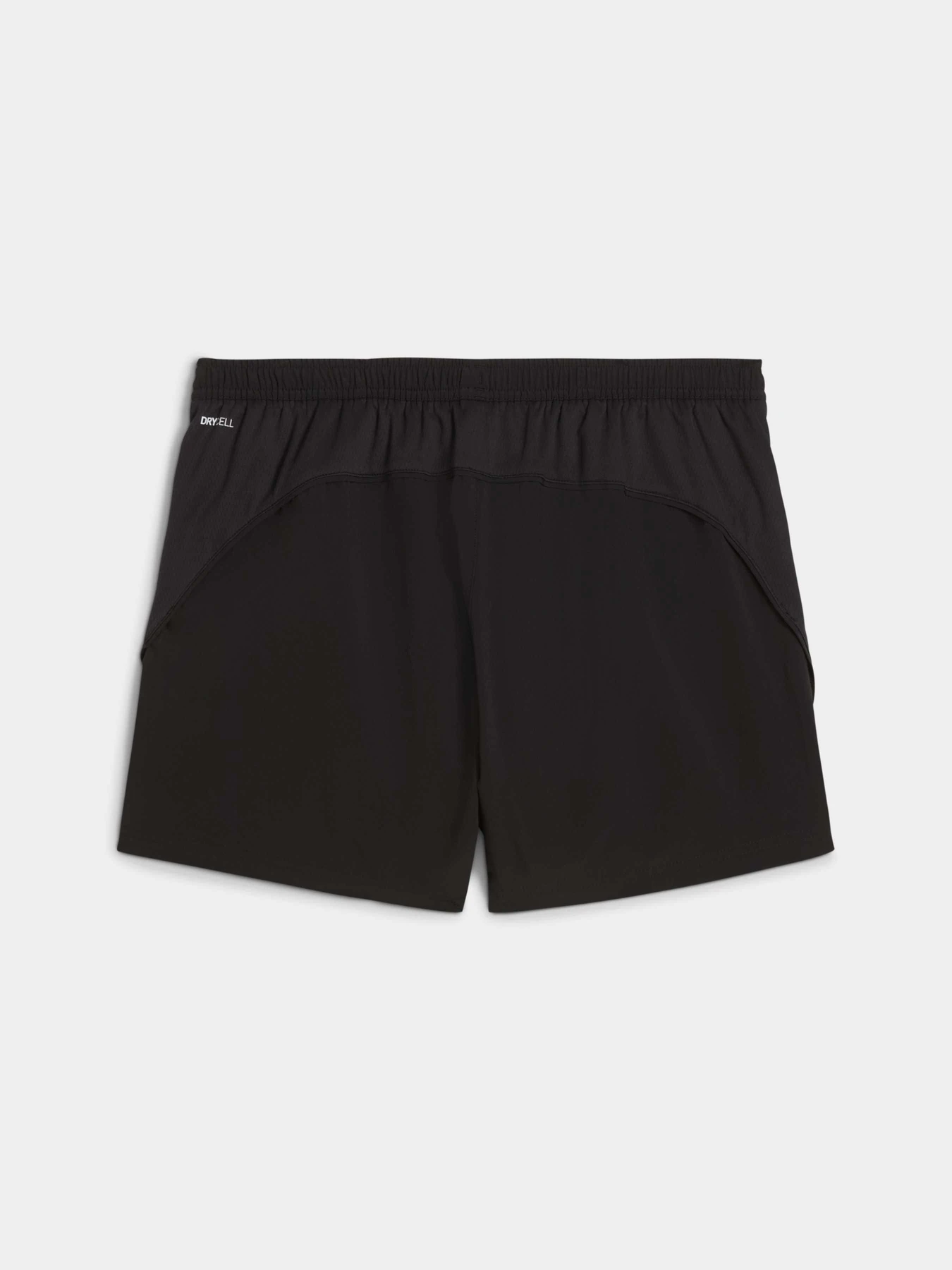 Шорты PUMA Run Velocity Split Short M модель 527144 Шорты PUMA Run Velocity Split Short M модель 527144 Фото