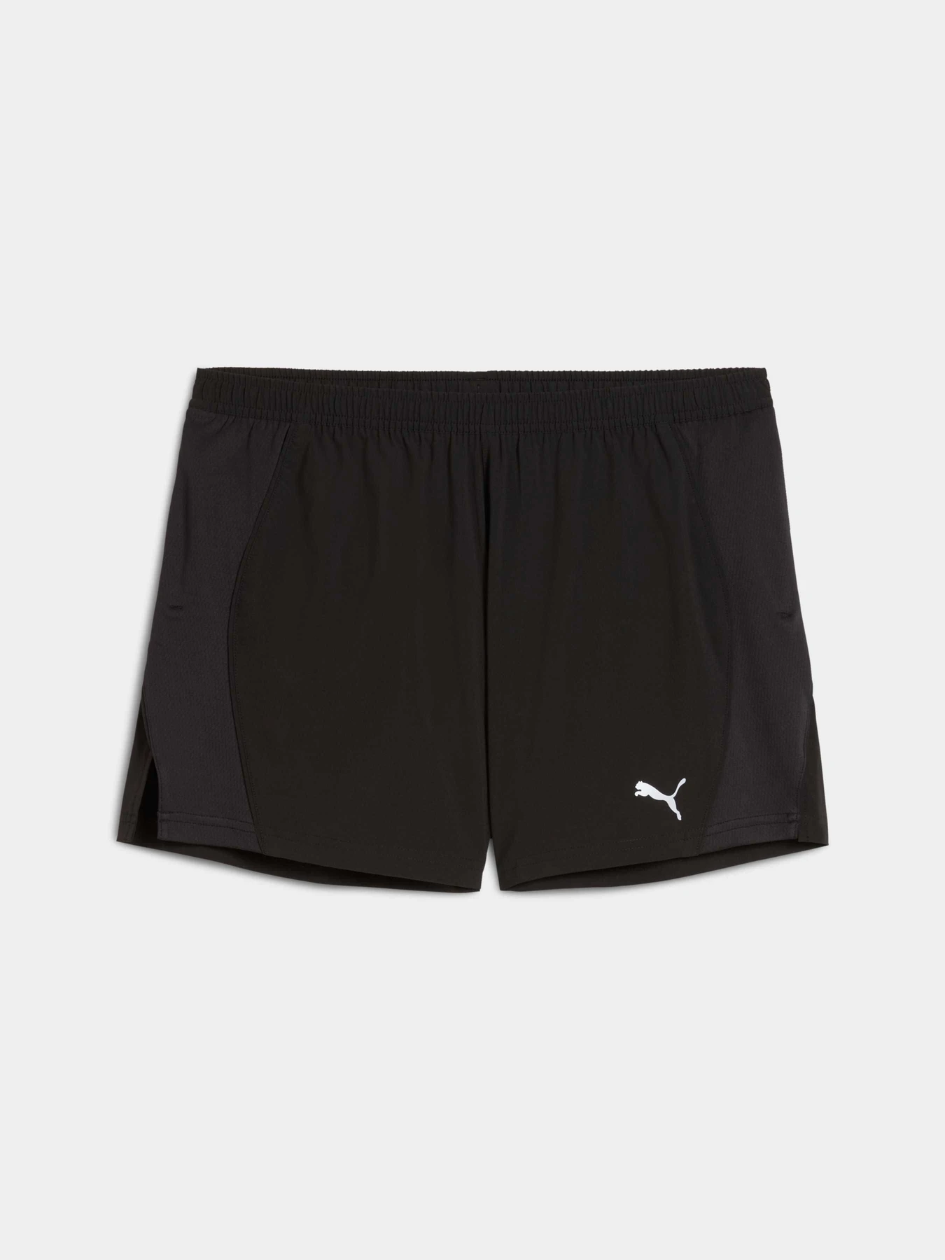 Шорты PUMA Run Velocity Split Short M модель 527144 Шорты PUMA Run Velocity Split Short M модель 527144 Фото