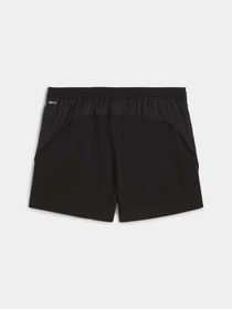 Шорты PUMA Run Velocity Split Short M модель 527144 Фото
