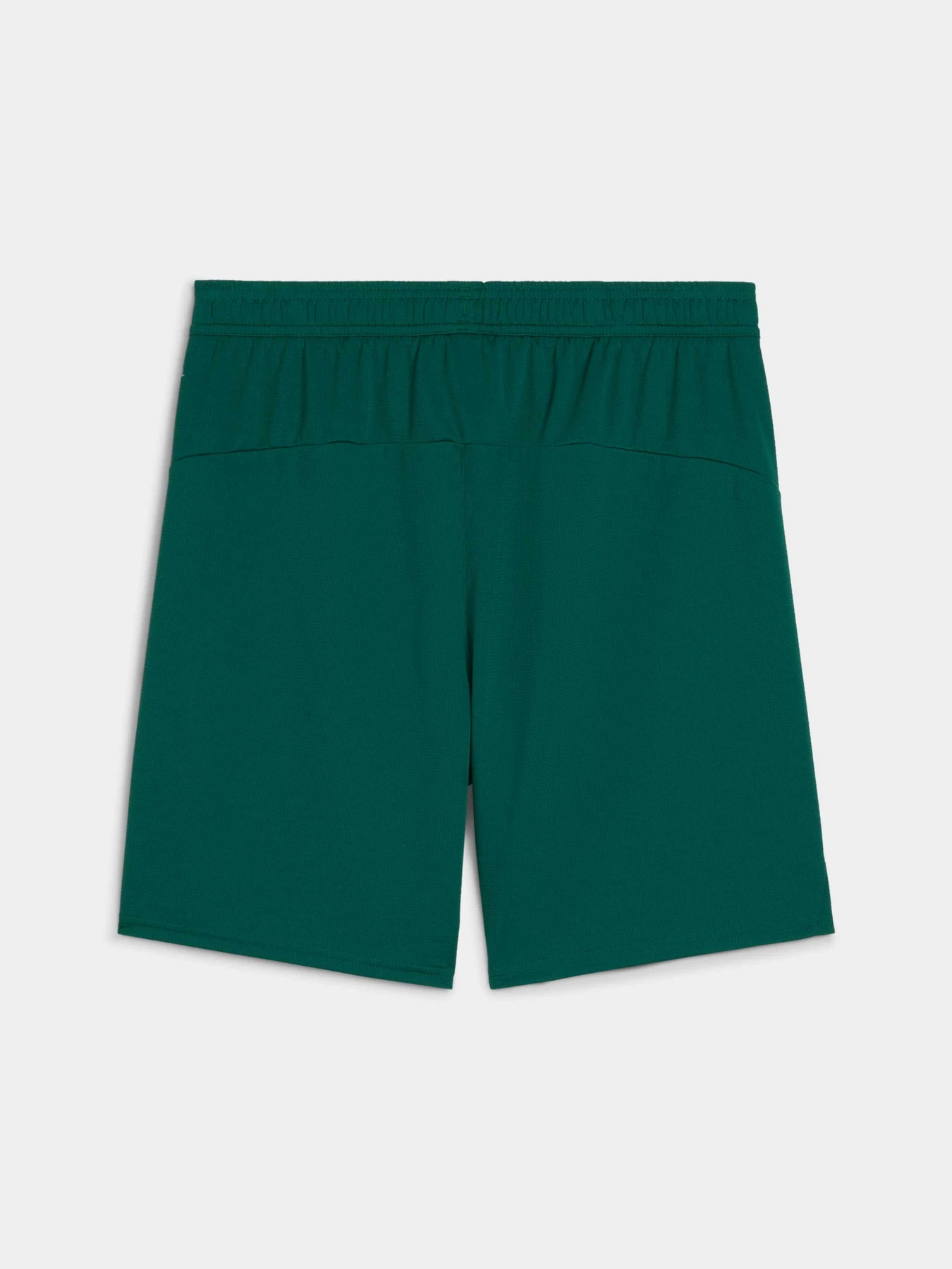 Шорты PUMA Fpf Shorts Replica модель 779226 Фото
