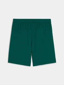 Шорты PUMA Fpf Shorts Replica модель 779226 Фото