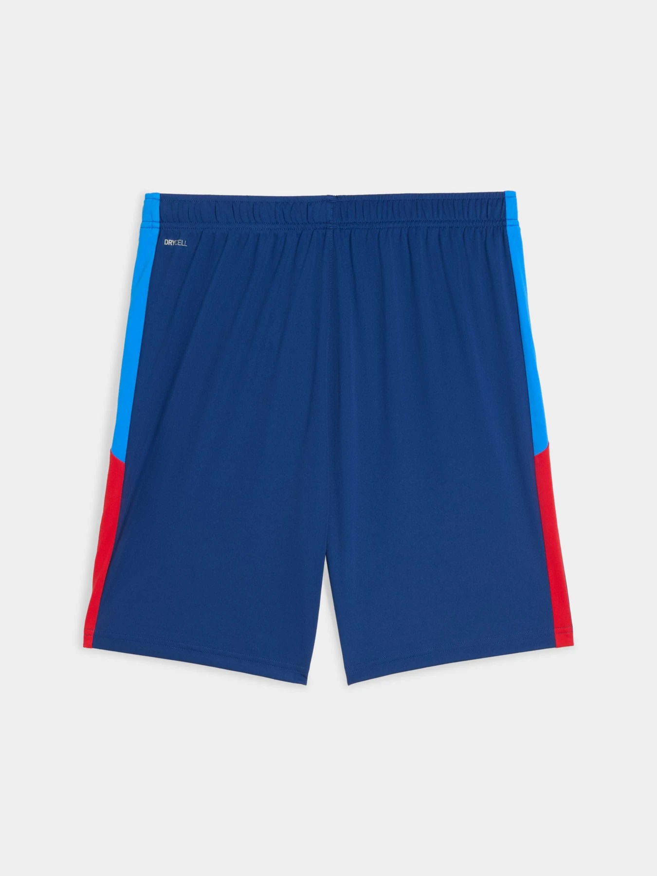 Шорты PUMA Neymar Jr Playmaker Trgshort модель 660316 Шорты PUMA Neymar Jr Playmaker Trgshort модель 660316 Фото